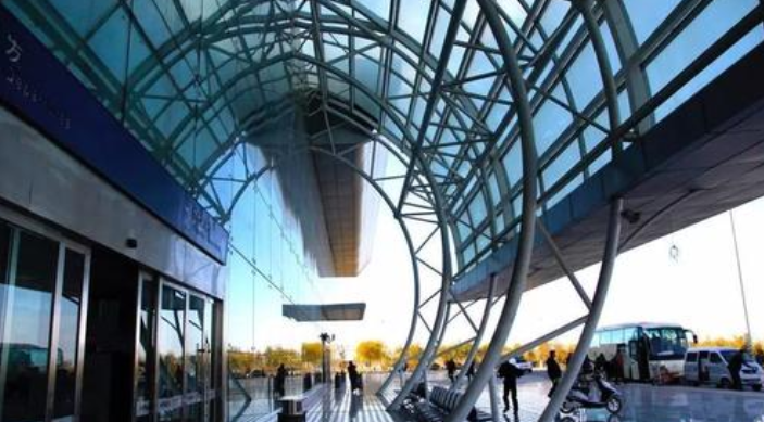 潞城网架钢结构自动焊接与手动焊接工艺的区别在哪里